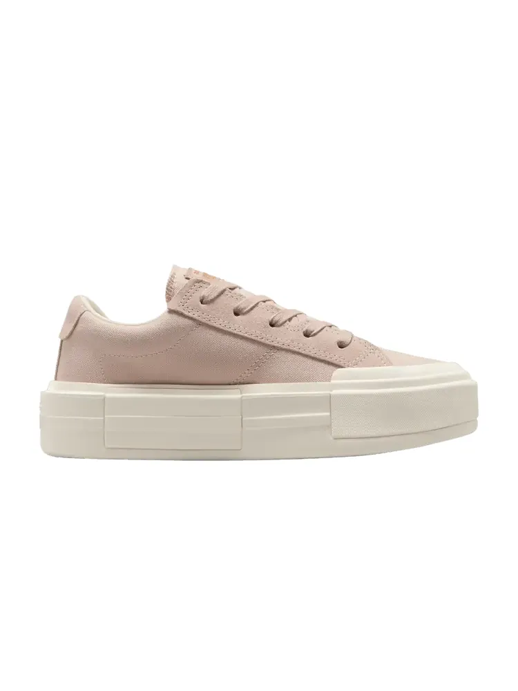 Кроссовки Converse Chuck Taylor All Star Cruise 'Warm Clay' — изображение 1 из 1, черный