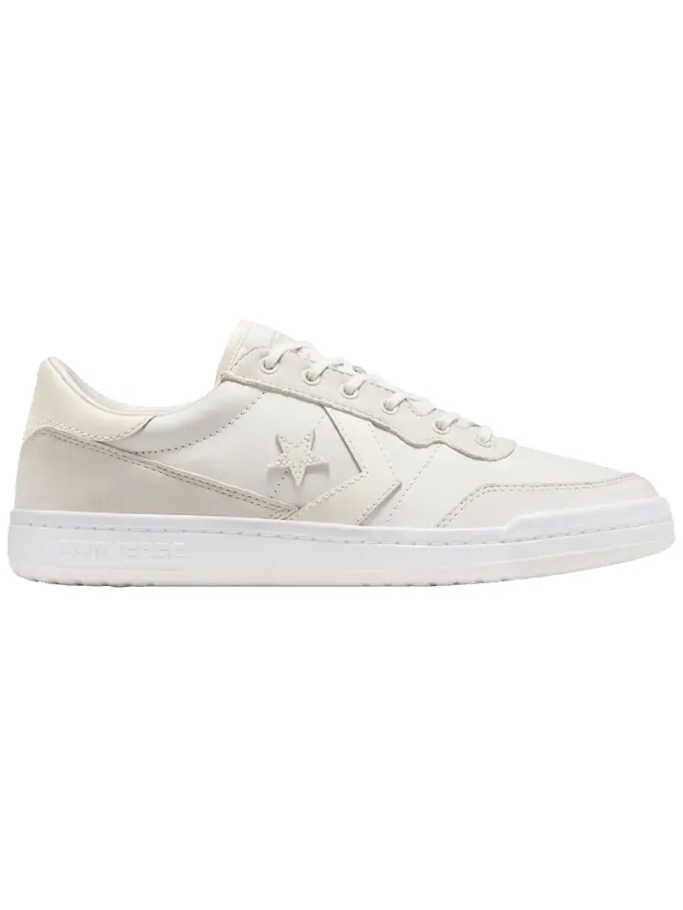 Кроссовки Converse Fastbreak Pro 'Beige White' — изображение 1 из 1, бежевый