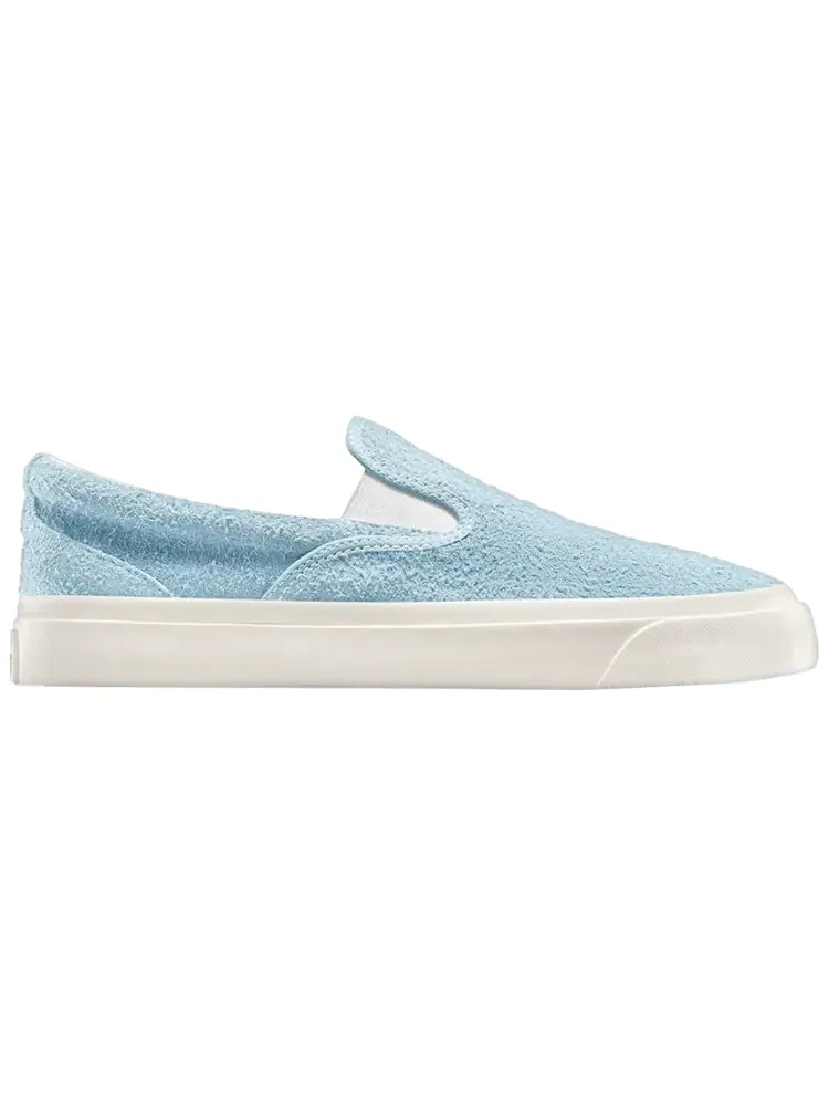 Кроссовки Converse Golf Le Fleur x One Star CC Pro Slip Cons Low 'Forget-Me-Not' — изображение 1 из 1, цветущий синий