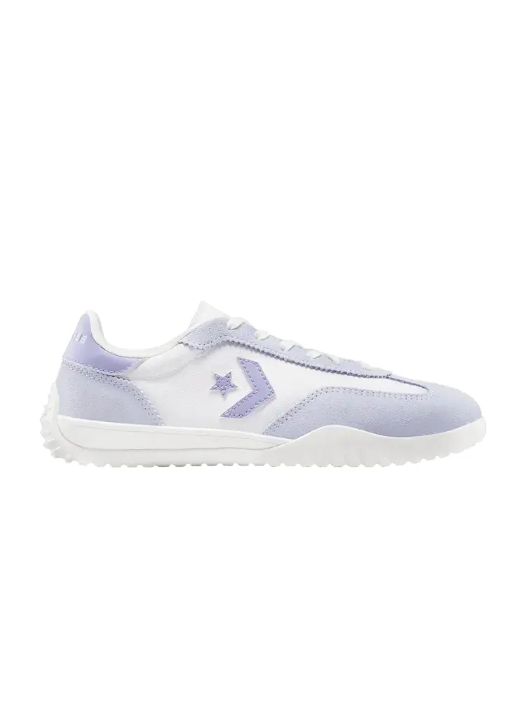 Кроссовки Run Star Trainer 'Blueberry Ice' — изображение 1 из 1, белый