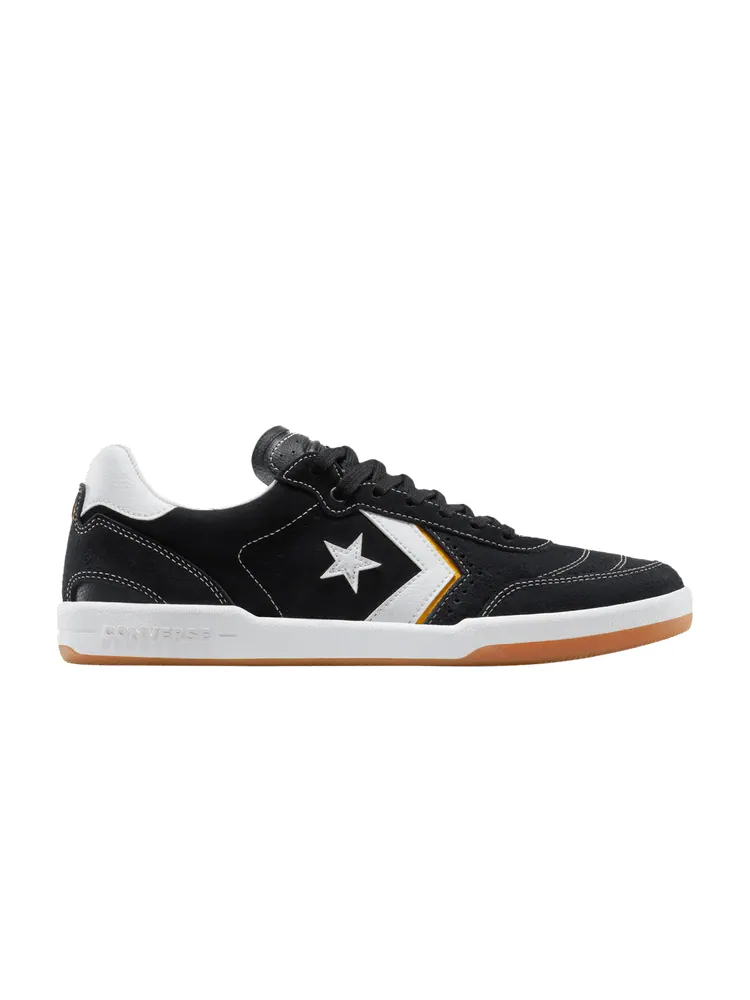 Кроссовки Louie Lopez Pro 2 Low 'Black White Gum' — изображение 1 из 1, черный белый