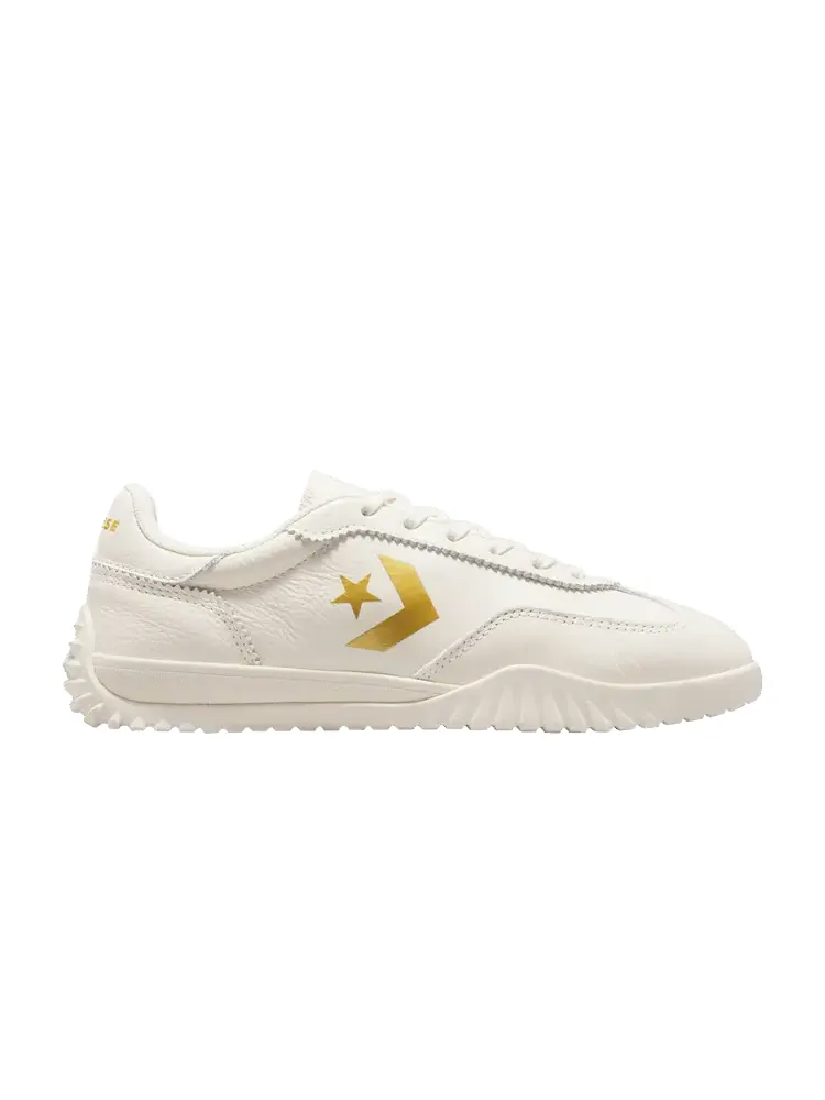 Кроссовки Converse Wmns Run Star Trainer Gold — изображение 1 из 1, золото