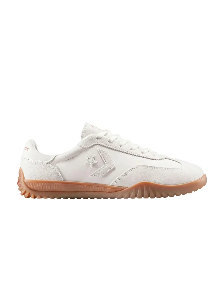 Кроссовки Liverpool F.C. x Run Star Trainer 'Egret' — изображение 1 из 1, цапля