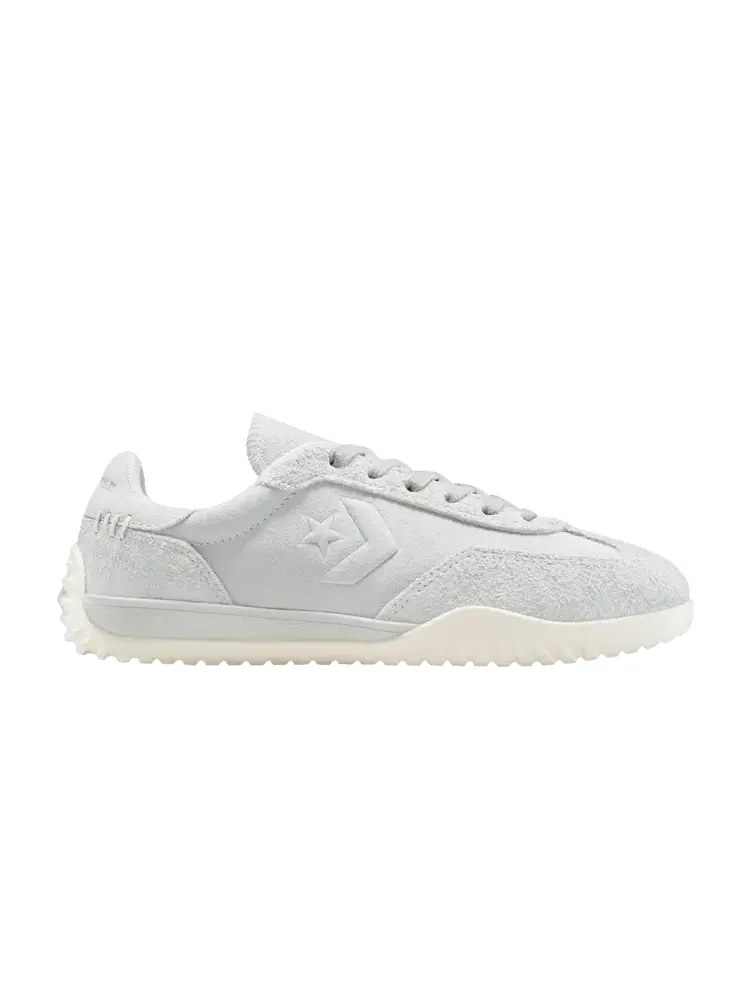 Кроссовки Converse Wmns Run Star Trainer — изображение 1 из 1, серый