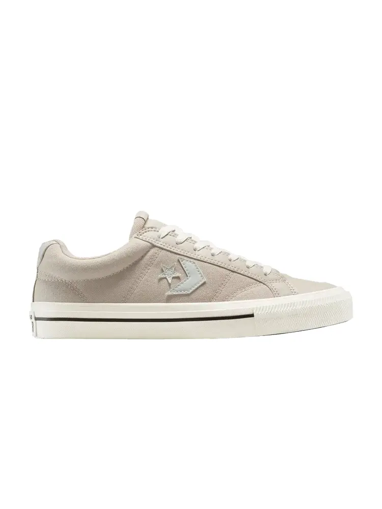 Кроссовки Converse Sport Casual — изображение 1 из 1, бежевый