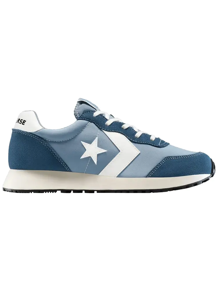 Кроссовки Converse Omega Trainer 'Yeti Blue' — изображение 1 из 1, синий