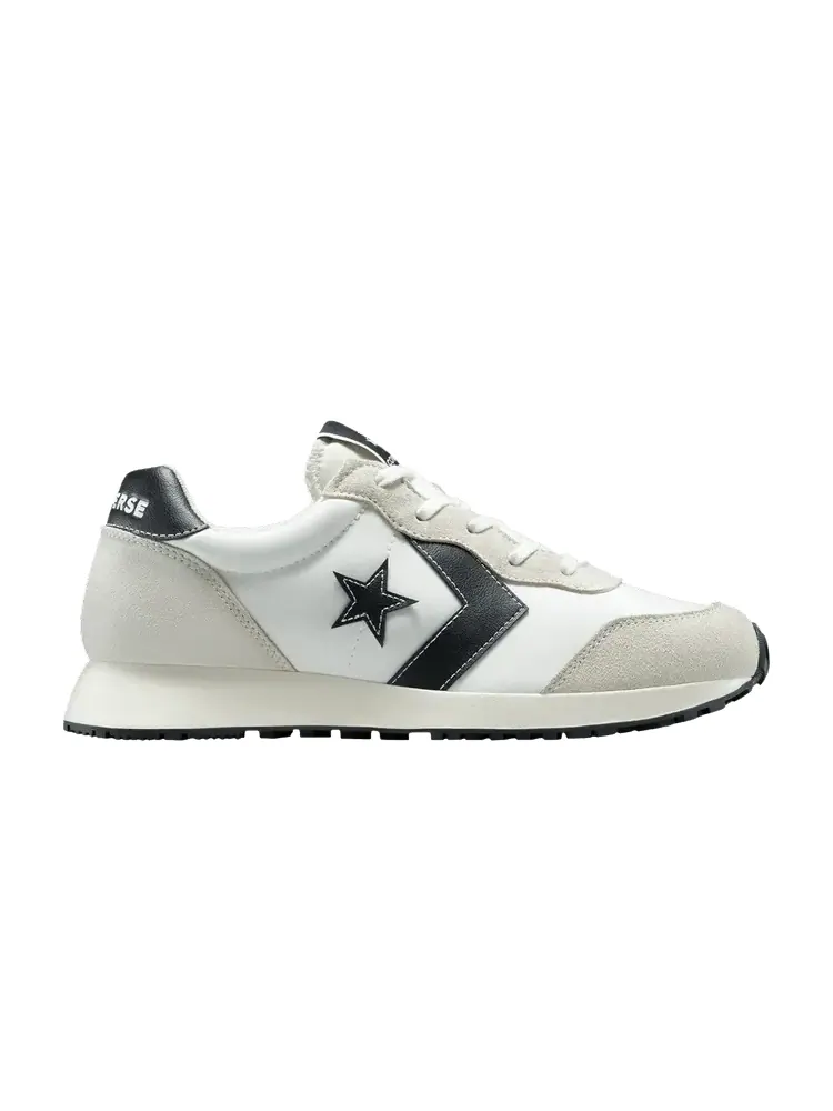 Кроссовки Converse Omega Trainer 'Vintage White' — изображение 1 из 1