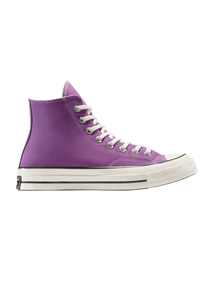 Кроссовки Converse Chuck 70 High 'My Jam' — изображение 1 из 1, черный