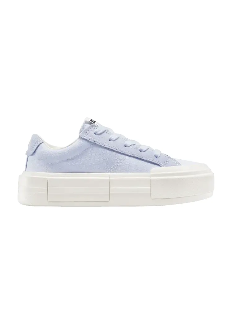 Кроссовки Cruise Low 'Blueberry Ice' — изображение 1 из 1, белый