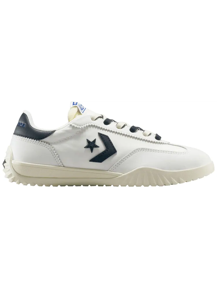 Кроссовки Converse Wmns Run Star Trainer 'Vintage White Navy' — изображение 1 из 1