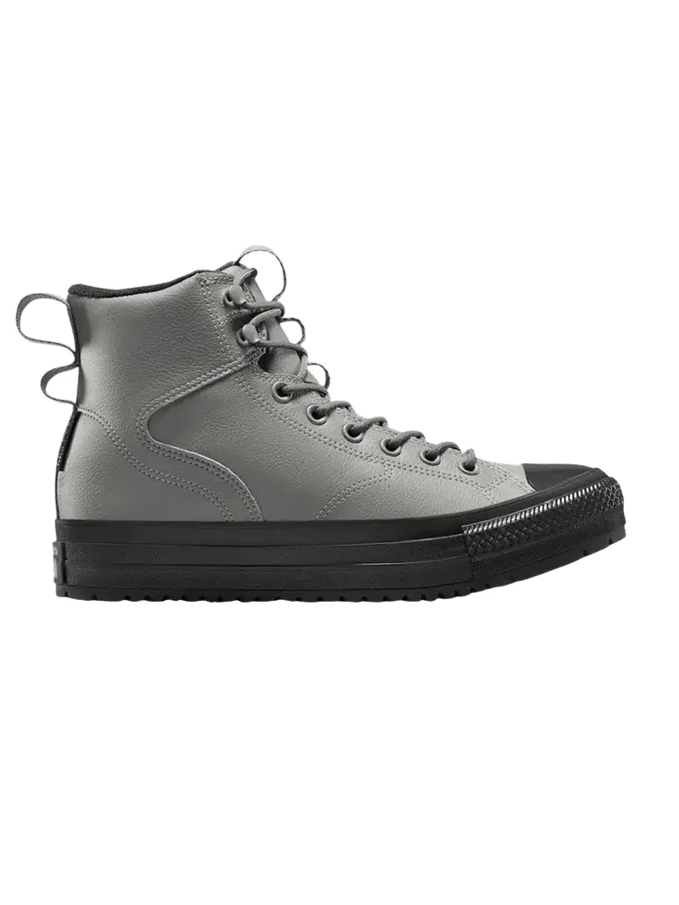 Ботинки Converse Chuck Taylor All Star Hiker Boot High