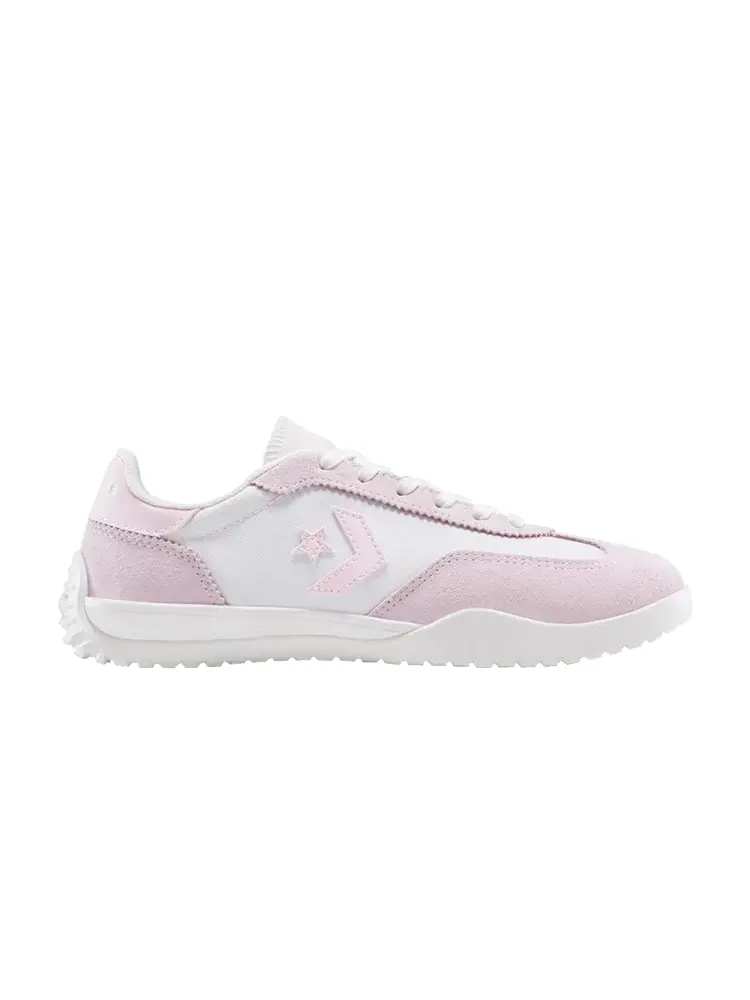 Кроссовки Run Star Trainer 'Summit Pink' — изображение 1 из 1, розовый