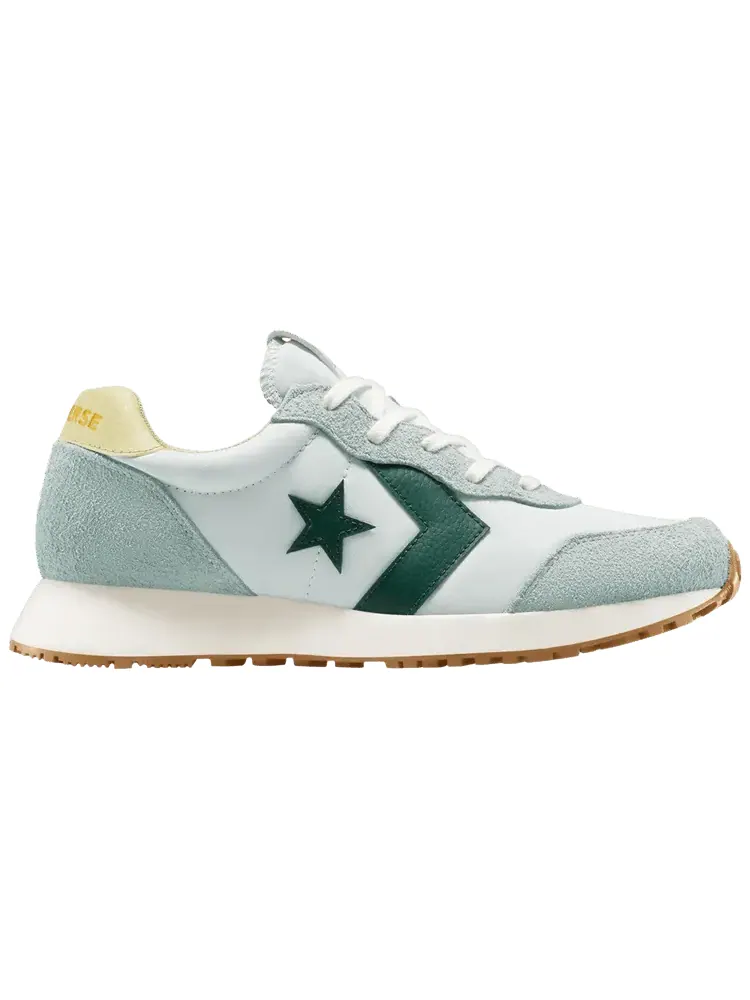 Кроссовки Converse Omega Trainer 'Mountain Teal' — изображение 1 из 1, бирюзовый