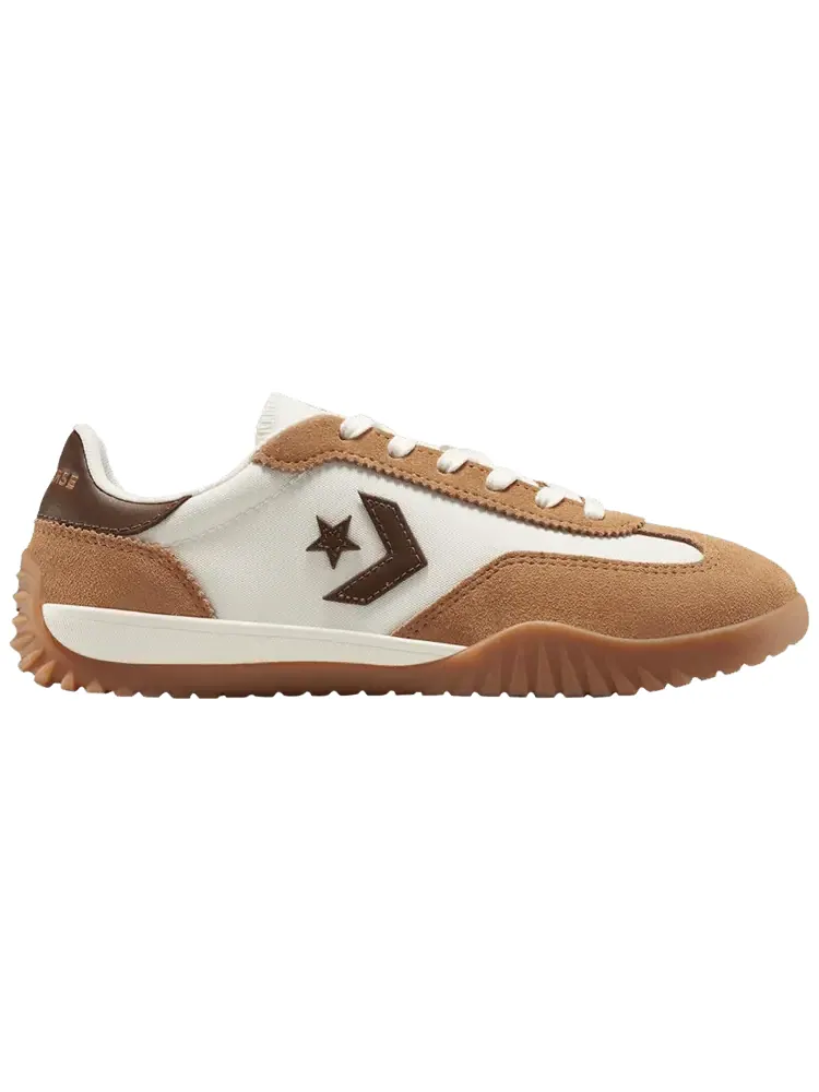 Кроссовки Converse Run Star Trainer 'Incensed' — изображение 1 из 1, коричневый