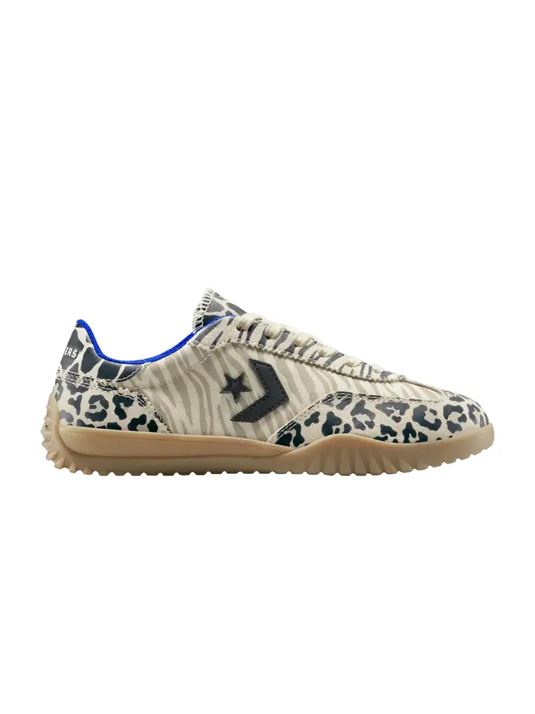 Кроссовки Run Star Trainer 'Animals Print' — изображение 1 из 1, мульти