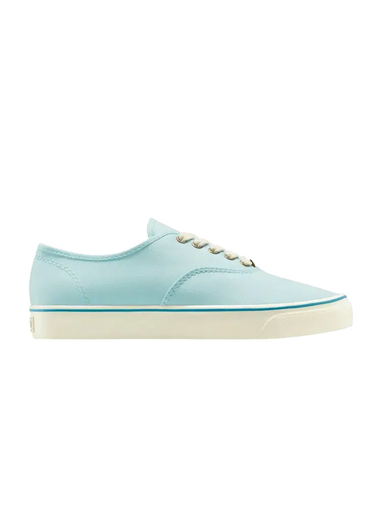 Кроссовки Golf Le Fleur x Naut-1 'Starlight Blue' — изображение 1 из 1, синий