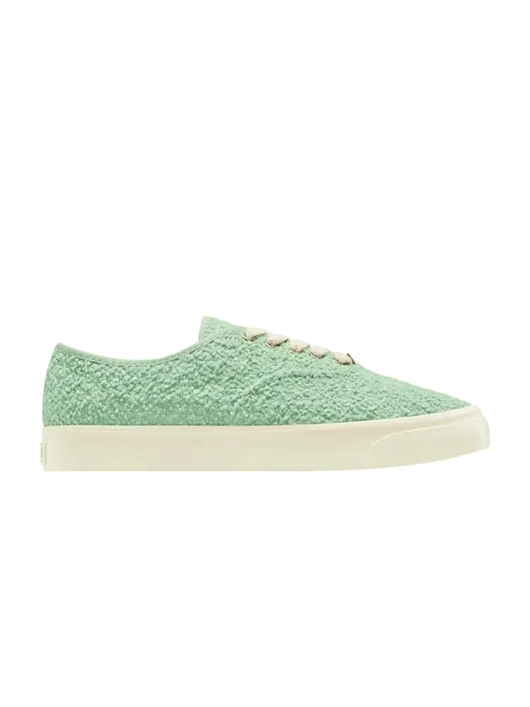 Кроссовки Converse Golf Le Fleur x Naut-1, Reseda — изображение 1 из 1, зеленый