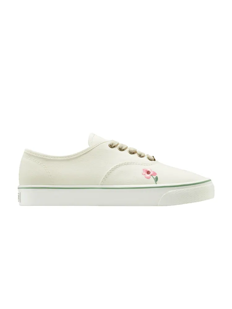 Кроссовки Golf Le Fleur x Naut-1 'Floral' — изображение 1 из 1, мульти