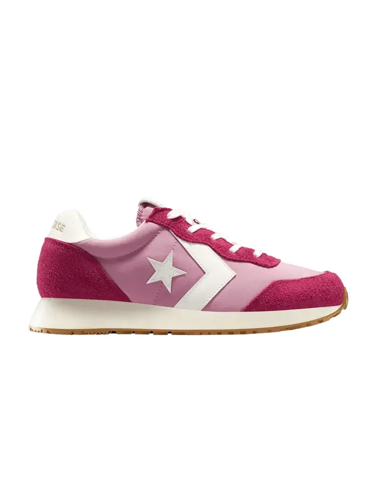 Кроссовки Converse Omega Trainer — изображение 1 из 1, розовый