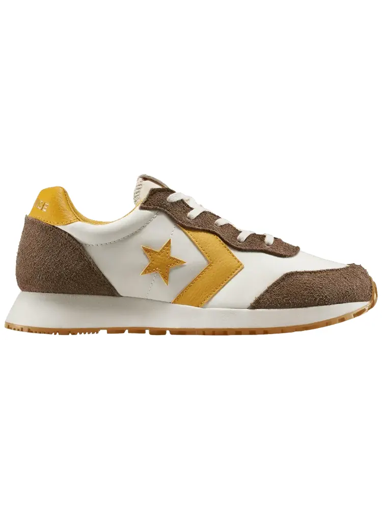 Кроссовки Converse Omega Trainer 'Grounded Sunny Angle' — изображение 1 из 1, коричневый