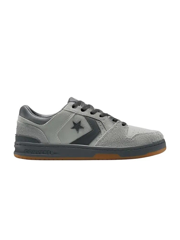 Кроссовки Converse CL98 Suede — изображение 1 из 1
