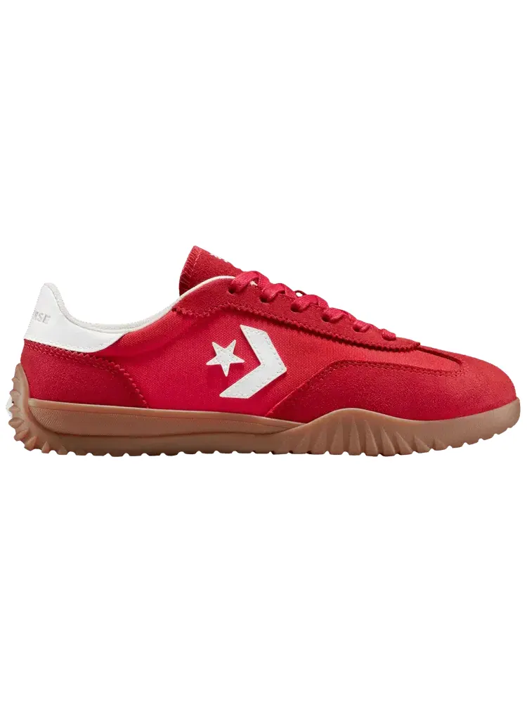 Кроссовки Converse Run Star Trainer 'Red' — изображение 1 из 1, красный