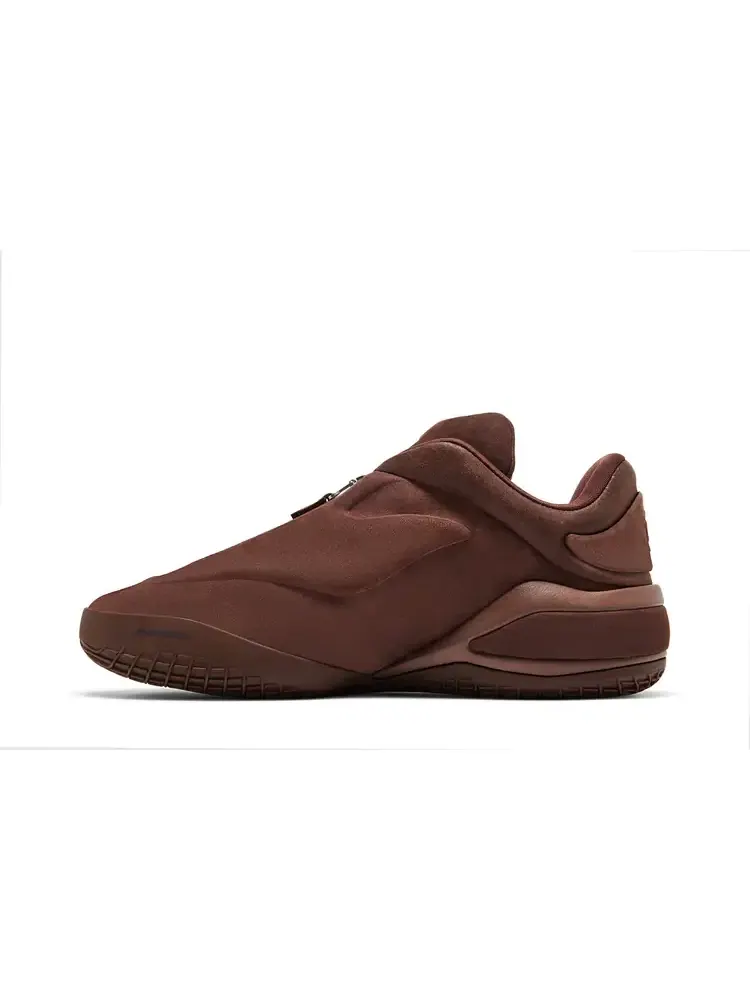 Converse Shai 001 Lux 'Truffle' — изображение 3 из 8, бежевый