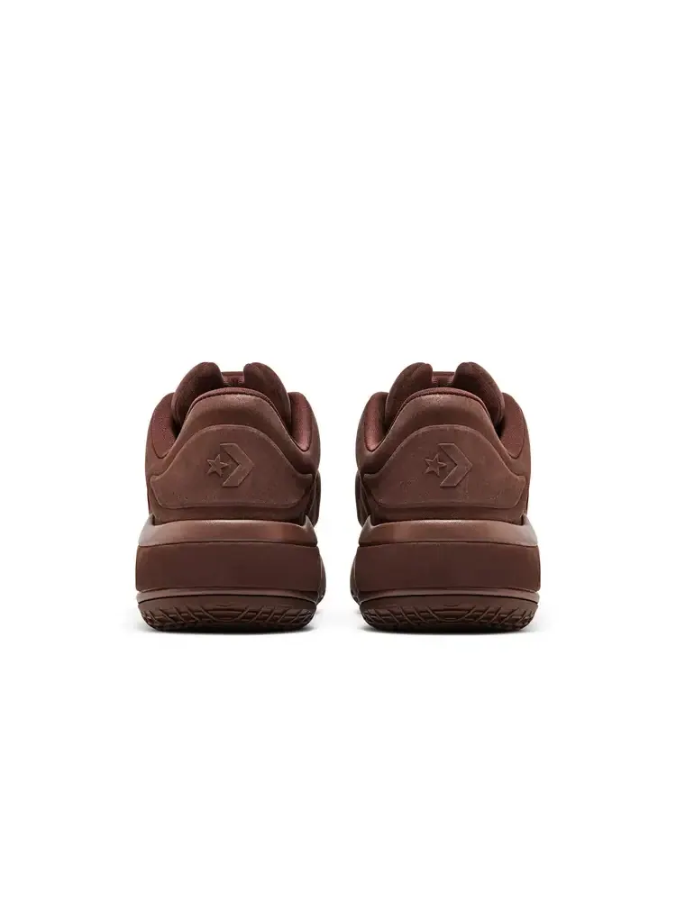 Converse Shai 001 Lux 'Truffle' — изображение 6 из 8, бежевый