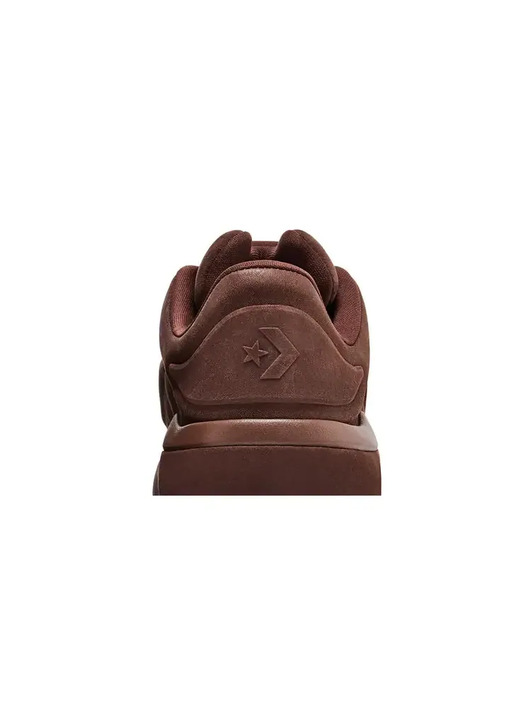 Converse Shai 001 Lux 'Truffle' — изображение 7 из 8, бежевый