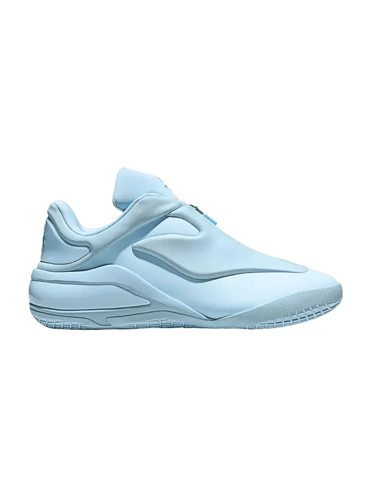 Кроссовки Converse SHAI 001 — изображение 1 из 1, синий