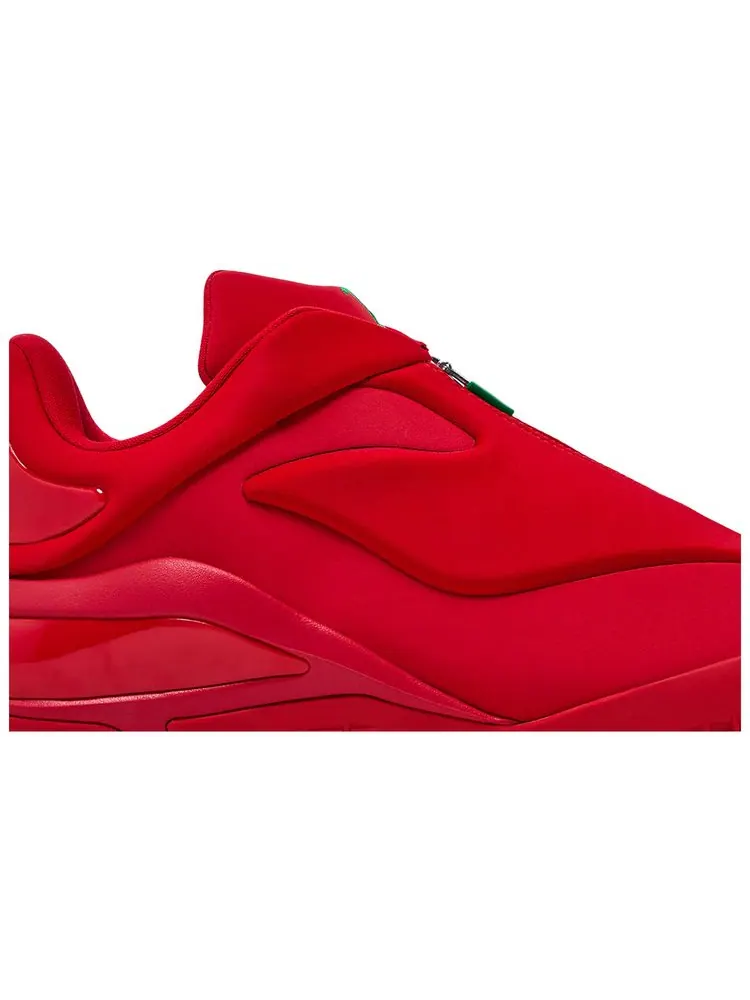 Кроссовки Converse Shai 001 — изображение 2 из 8, красный