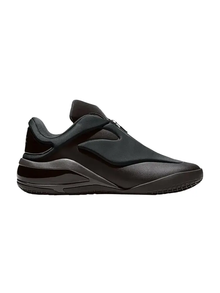 Кроссовки Converse Charm Black — изображение 1 из 1, черный