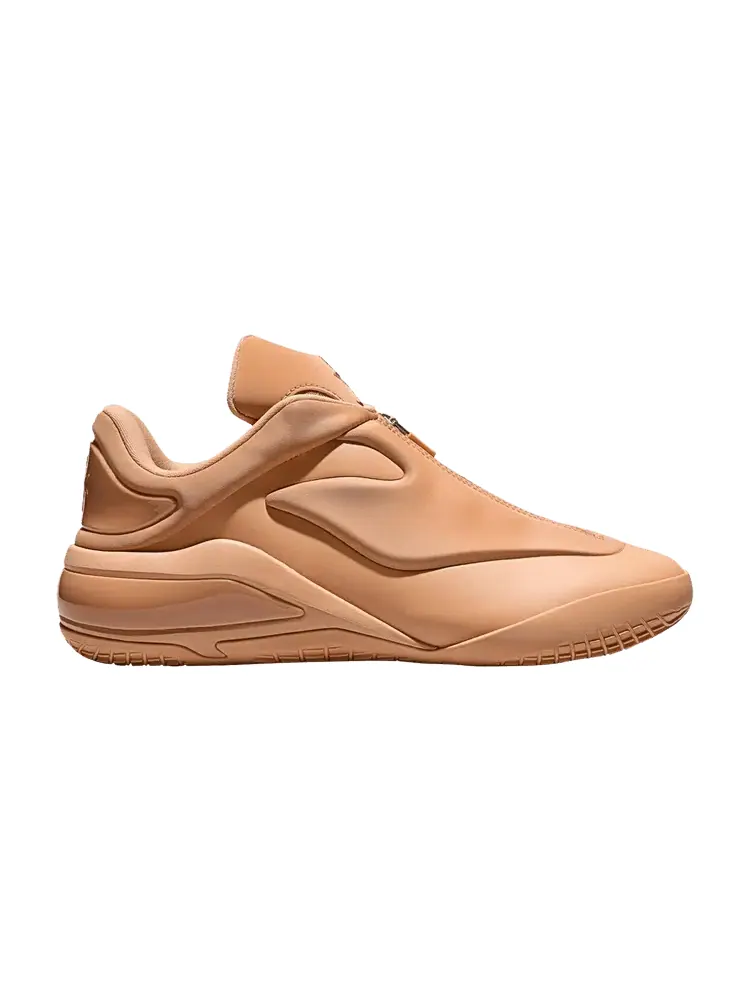 Кроссовки Converse SHAI 001 — изображение 1 из 1, серый