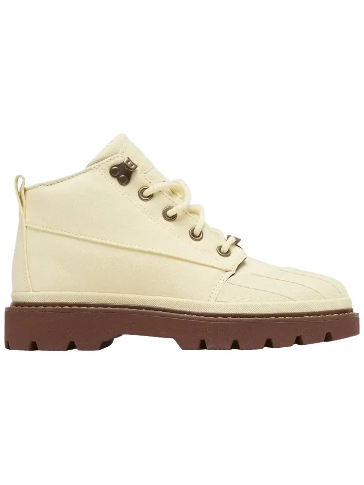 Ботинки Golf Le Fleur x Converse 1908 Bronco