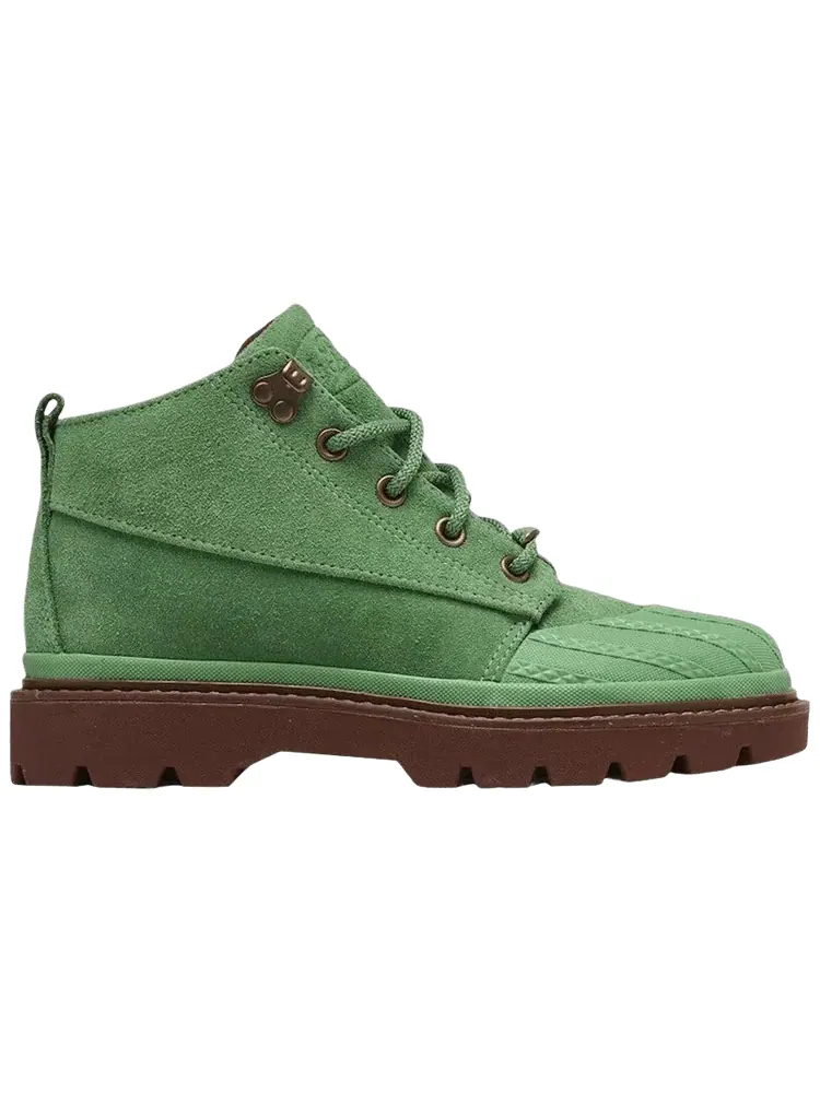 Ботинки для гольфа Le Fleur x Converse 1908 Bronco Boot