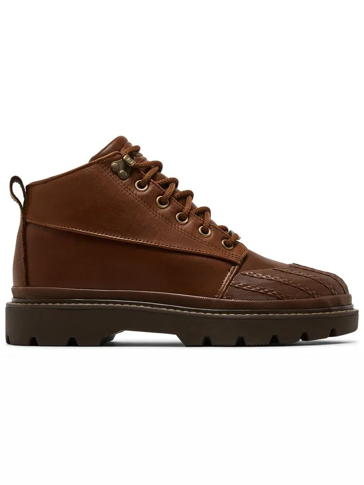 Ботинки для гольфа Le Fleur x Converse 1908 Bronco Boot