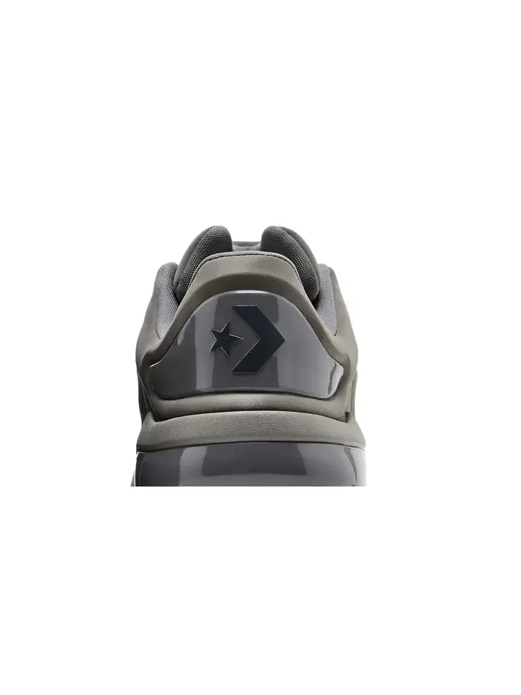Кеды Converse SHAI 001 'Iron Grey' — изображение 7 из 8, серый