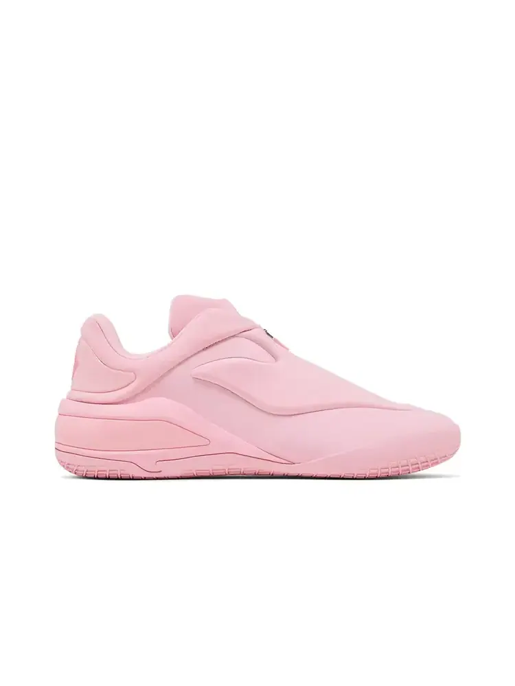 Converse Shai 001 'Pink' — изображение 1 из 8, розовый