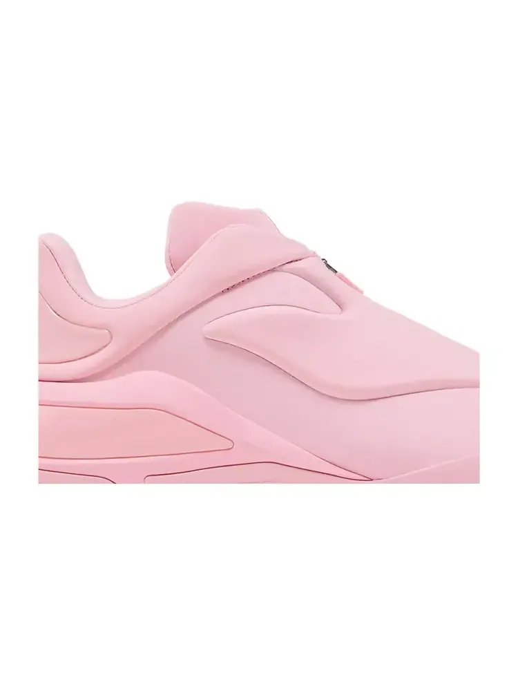 Converse Shai 001 'Pink' — изображение 2 из 8, розовый