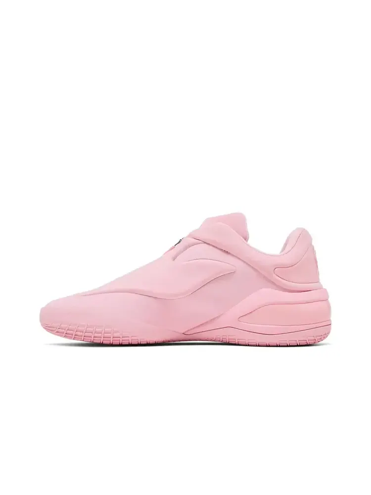 Converse Shai 001 'Pink' — изображение 3 из 8, розовый