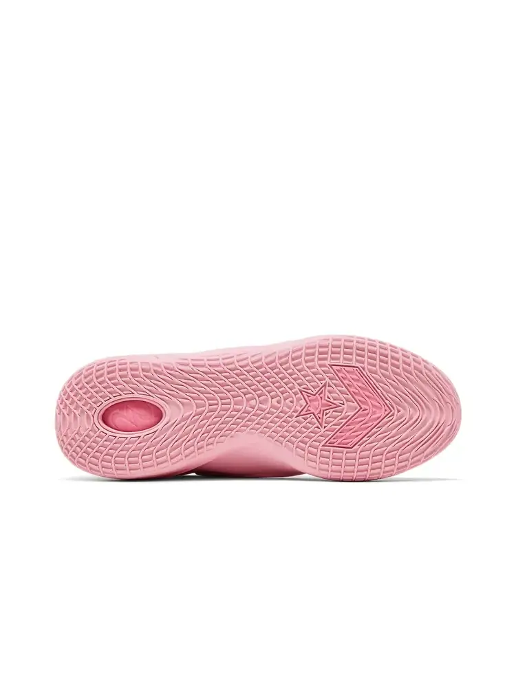 Converse Shai 001 'Pink' — изображение 4 из 8, розовый