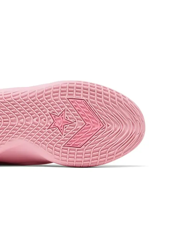 Converse Shai 001 'Pink' — изображение 5 из 8, розовый