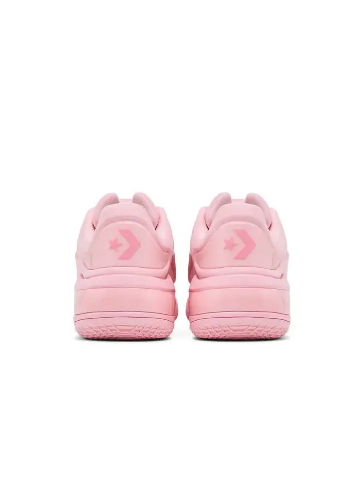 Converse Shai 001 'Pink' — изображение 6 из 8, розовый