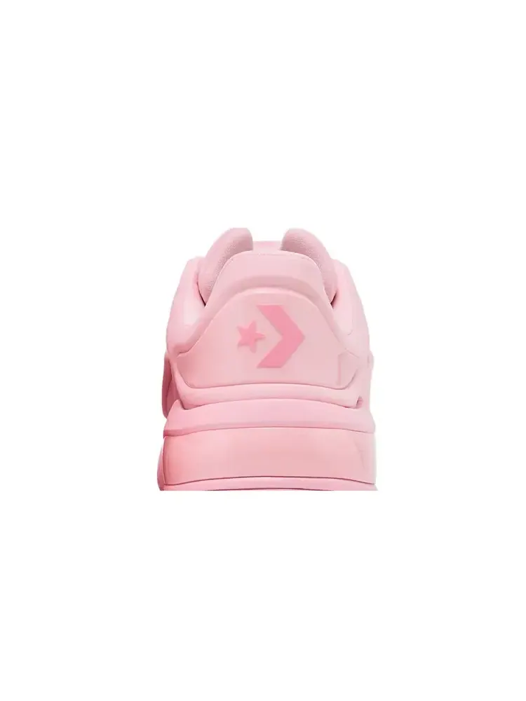 Converse Shai 001 'Pink' — изображение 7 из 8, розовый