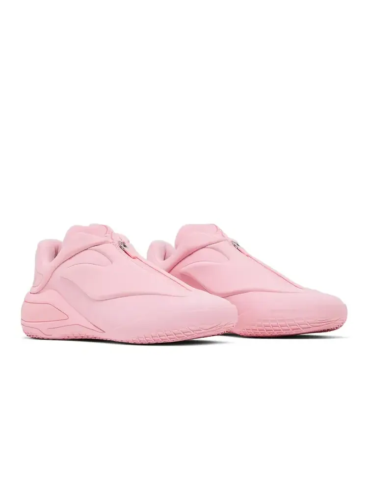 Converse Shai 001 'Pink' — изображение 8 из 8, розовый