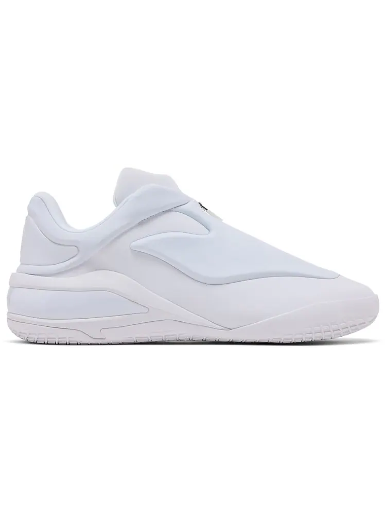 Кроссовки Converse SHAI 001 — изображение 1 из 9, белый