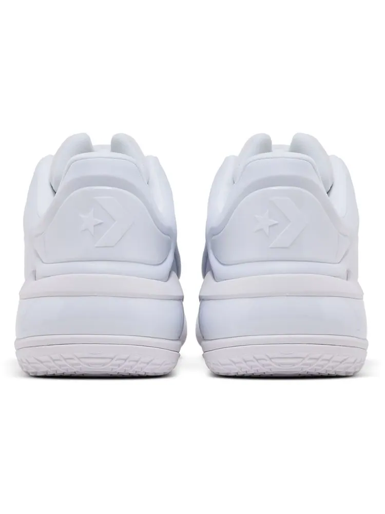 Кроссовки Converse SHAI 001 — изображение 6 из 9, белый