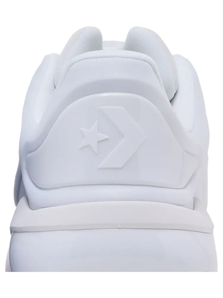 Кроссовки Converse SHAI 001 — изображение 7 из 9, белый