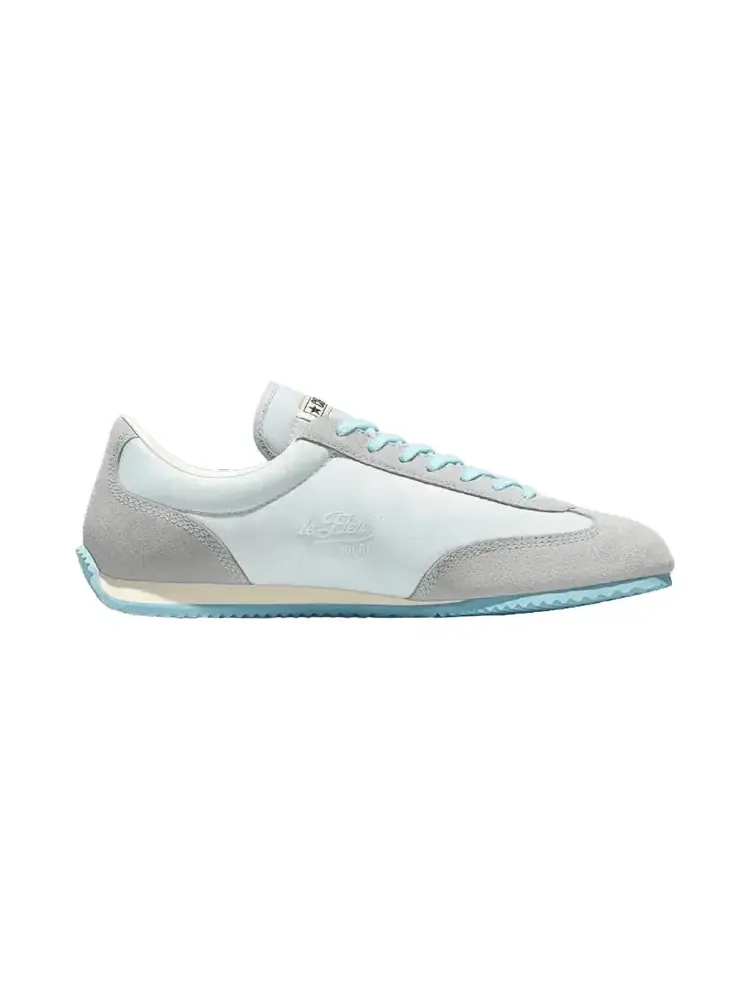 Кроссовки Golf Le Fleur x Converse Coach Ice Blue — изображение 1 из 1, синий
