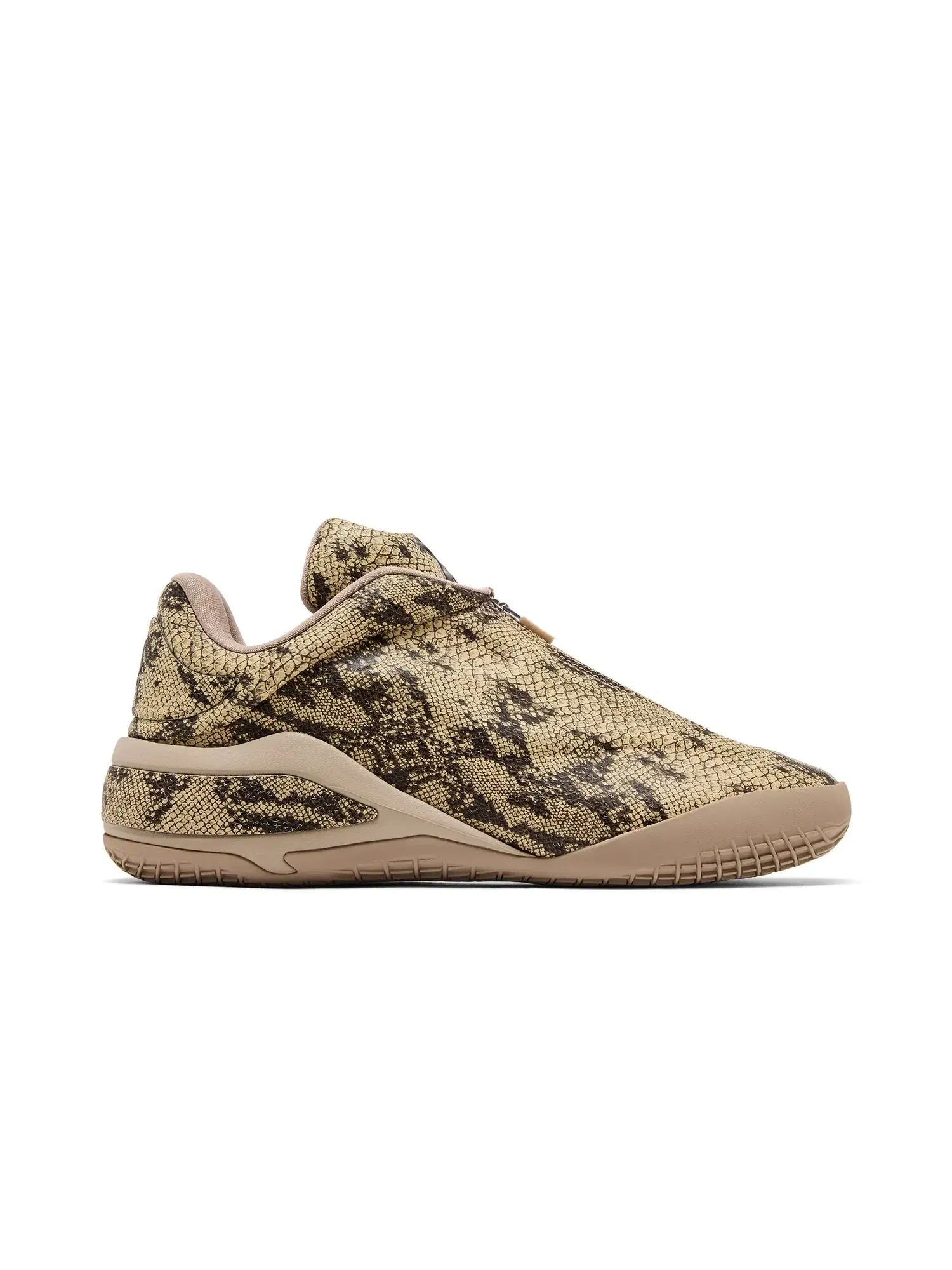 Кроссовки Converse Shai 001 Premium — изображение 1 из 8